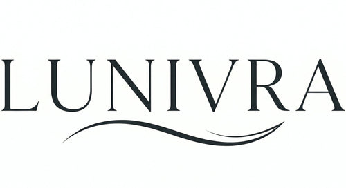 Lunivra